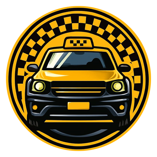 Klas Taksi Durağı ile Yıldırım Beyazıt Mahallesi ve Kayseri Park AVM Yakınında Hızlı Güvenli Konforlu Yolculuk Deneyimi