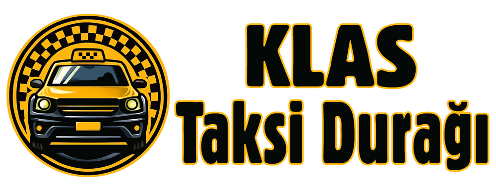 Klas Taksi Durağı ile Yıldırım Beyazıt Mahallesi ve Kayseri Park AVM Yakınında Hızlı Güvenli Konforlu Yolculuk Deneyimi