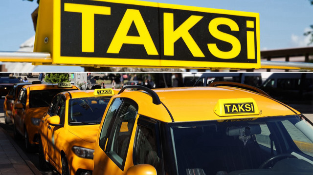 Konforlu Araçlarla Rahat ve Sorunsuz Yolculuk Deneyimi